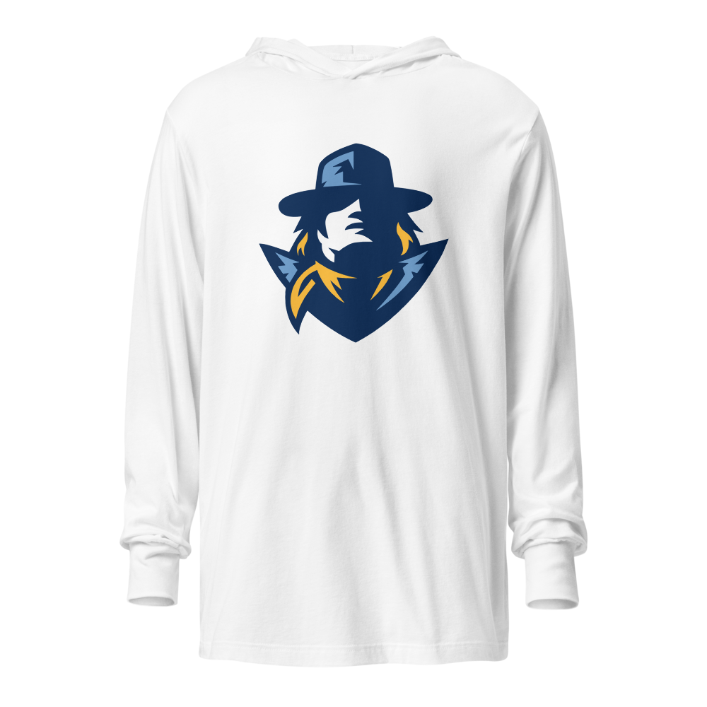 Rockwell High School Design 2 — White