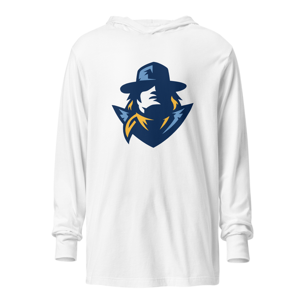 Rockwell High School Design 2 — White