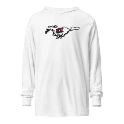 Stanhope Elmore High School Design 2 — White