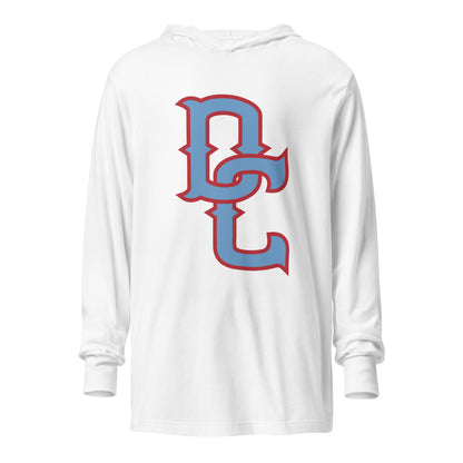 Dale County High School Design 2 — White