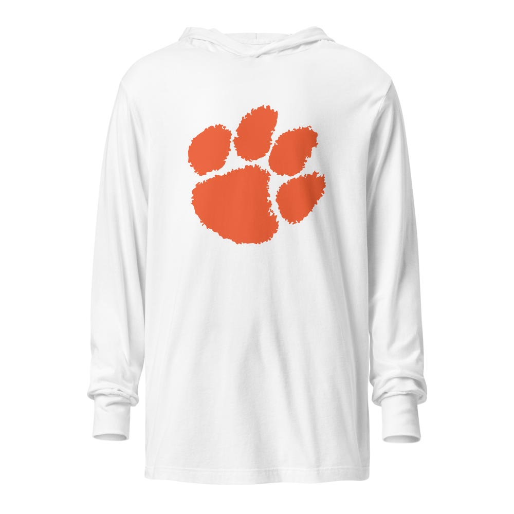 Ogden High School Design 2 — White