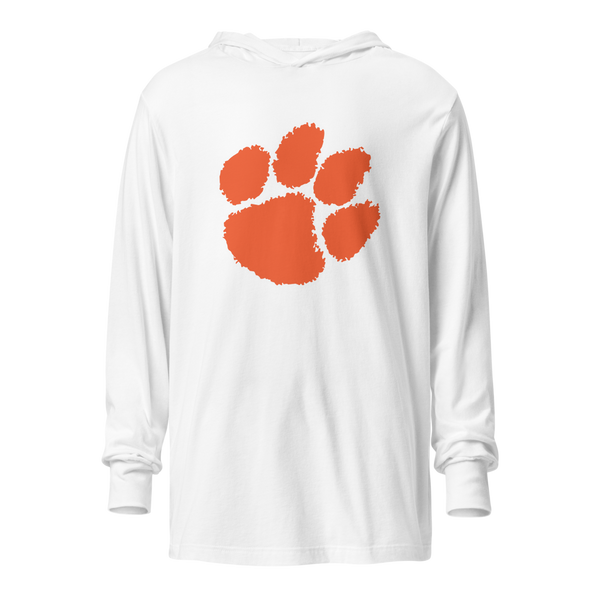 Ogden High School Design 2 — White