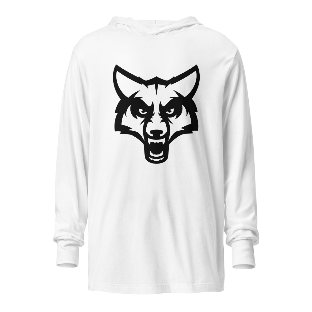 Timpanogos High School Design 2 — White