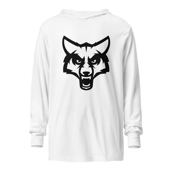 Timpanogos High School Design 2 — White