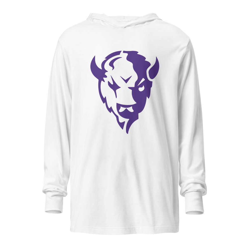Tooele High School Design 2 — White