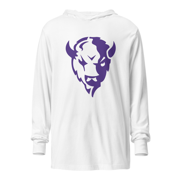 Tooele High School Design 2 — White