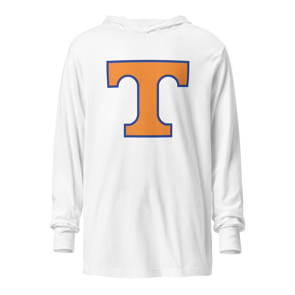 Timpview High School Design 2 — White