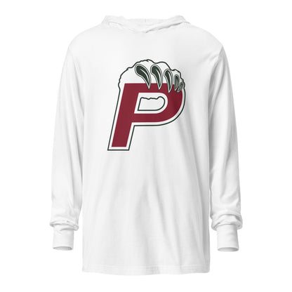 Phillips High School Design 2 — White