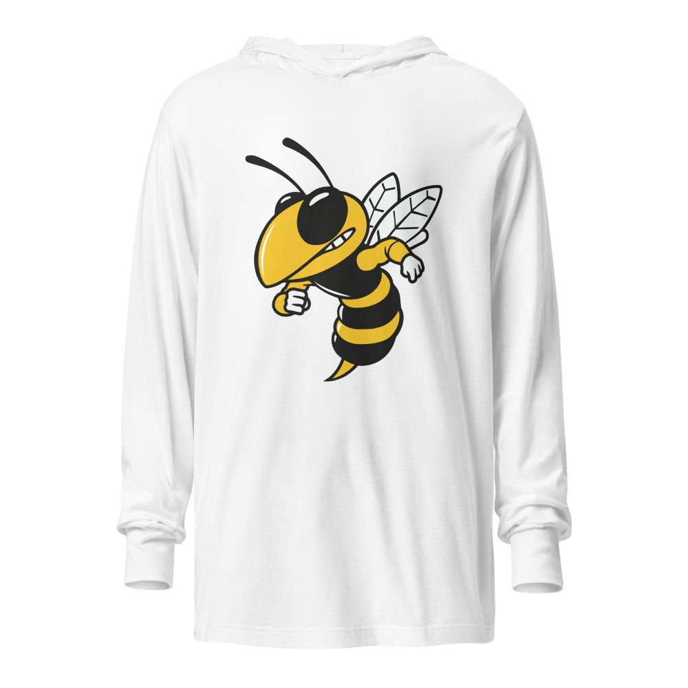 Wasatch High School Design 2 — White