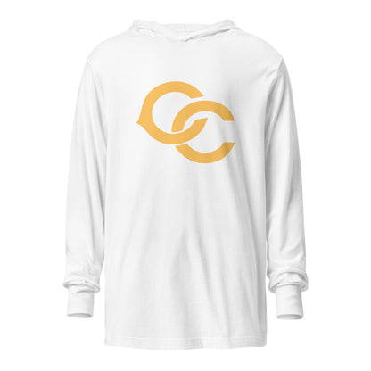 Cherokee County HIgh School Design 2 — White