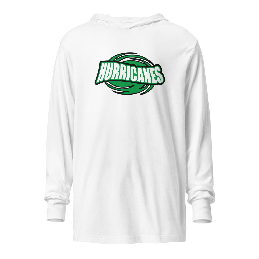 Flomaton High School Design 2 — White