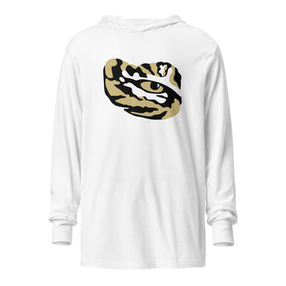Ardmore High School Design 2 — White