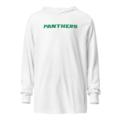 Pelham High School Design 2 — White
