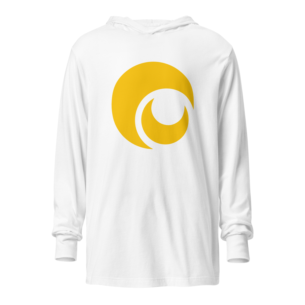Telos Academy Design 2 — White