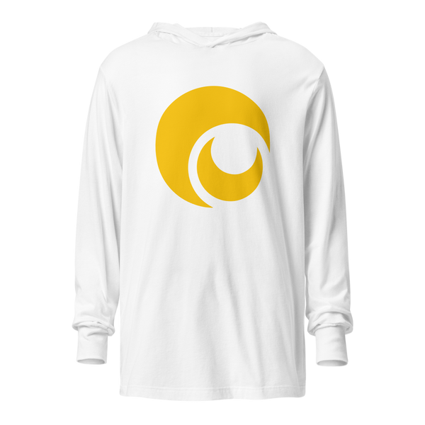 Telos Academy Design 2 — White