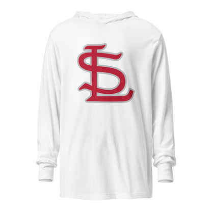 Section High School Design 2 — White