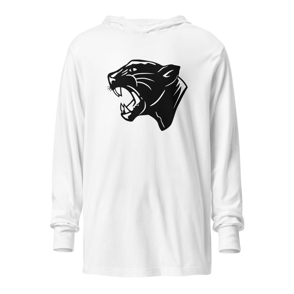 Collinsville High School Design 2 — White
