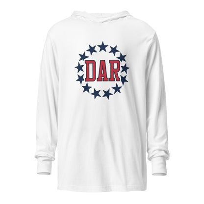 Kate Duncan Smith Dar School Design 2 — White