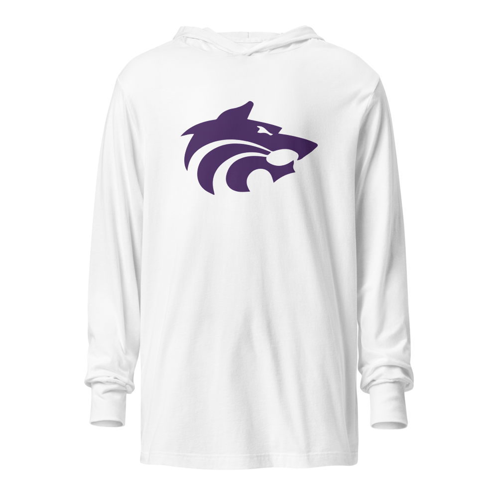 Riverton High School Design 2 — White