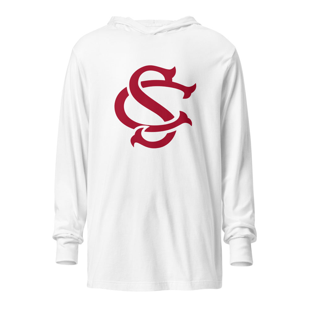 Sumiton Christian School Design 2 — White