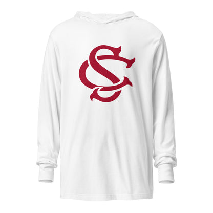 Sumiton Christian School Design 2 — White