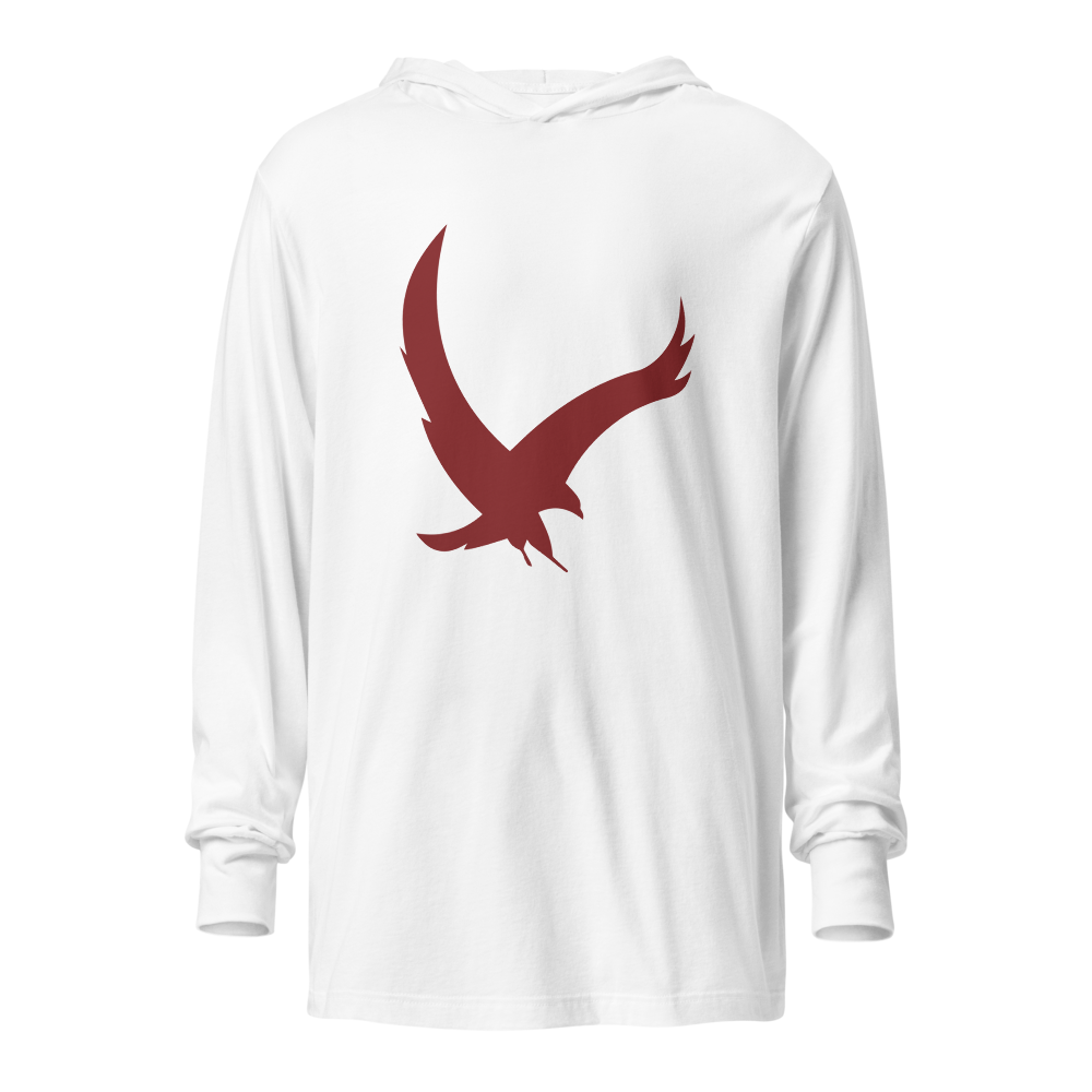 Layton Christian Academy Design 2 — White