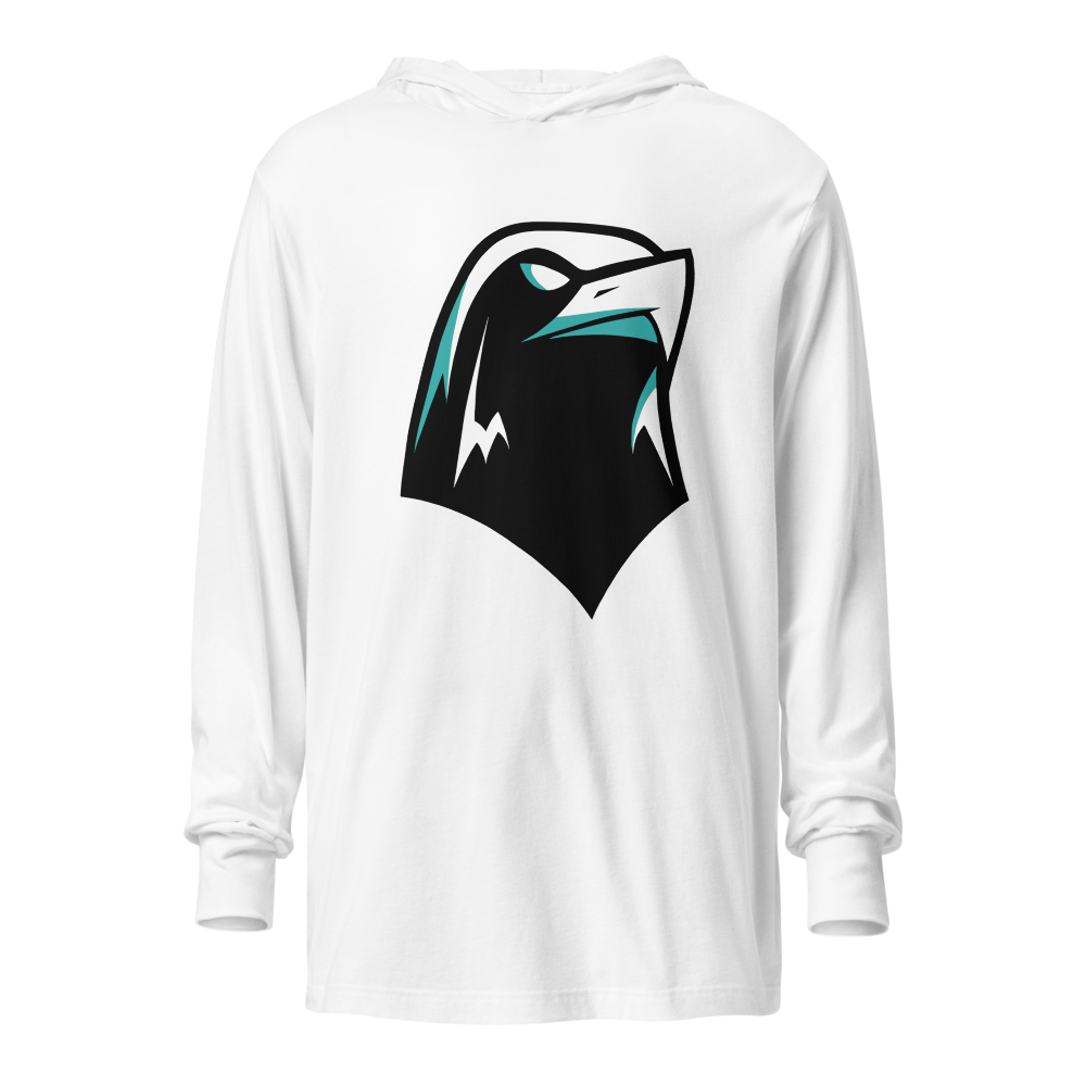 Silverado High School Design 2 — White