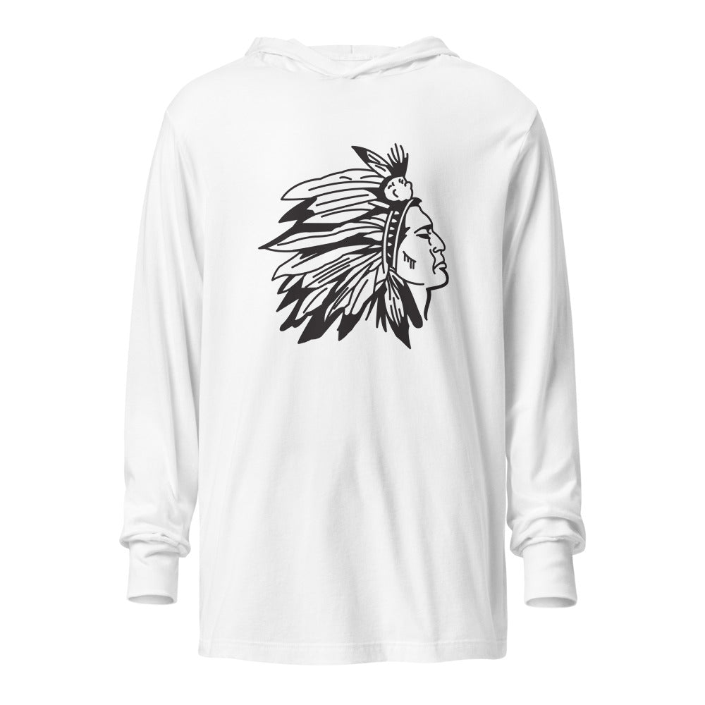 Wetumpka High School Design 2 — White