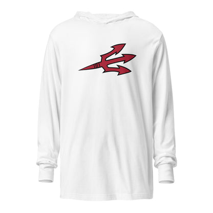 Elkmont High School Design 2 — White