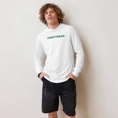 Pelham High School Design 2 — White