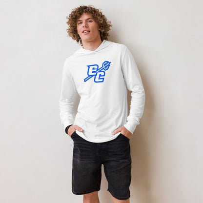 Escambia County High School Design 2 — White