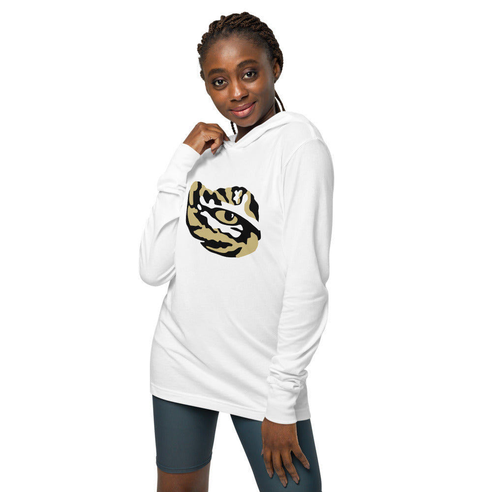 Ardmore High School Design 2 — White