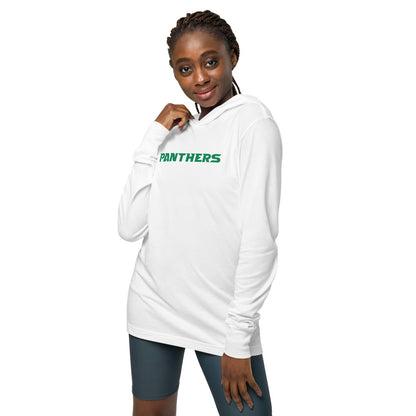 Pelham High School Design 2 — White