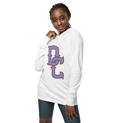 Dale County High School Design 2 — White