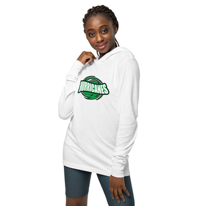 Flomaton High School Design 2 — White