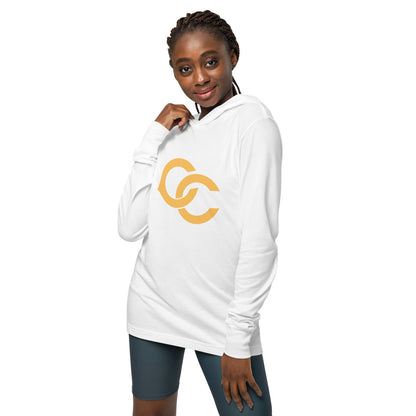 Cherokee County HIgh School Design 2 — White