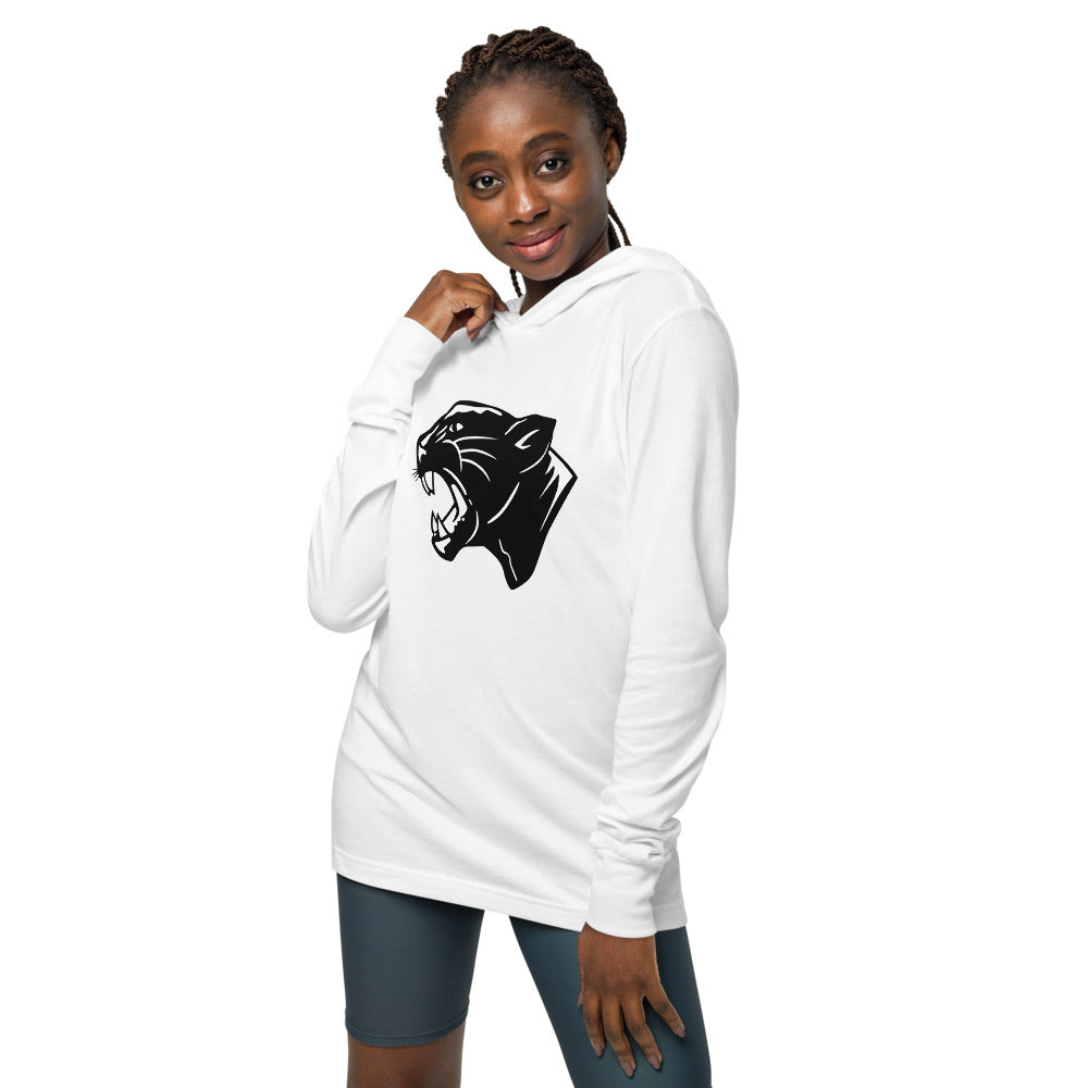 Collinsville High School Design 2 — White