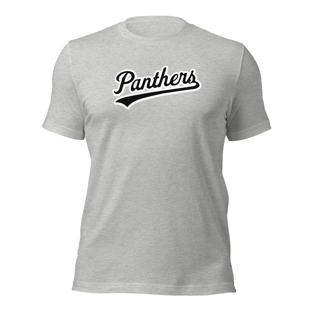 Smiths Station High School Design 3 — Athletic Heather