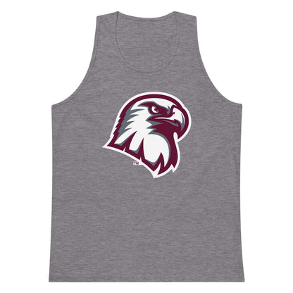 Alabama Christian Academy Design 3 — Athletic Heather
