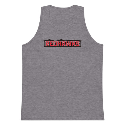 Bountiful High School Design 3 — Athletic Heather