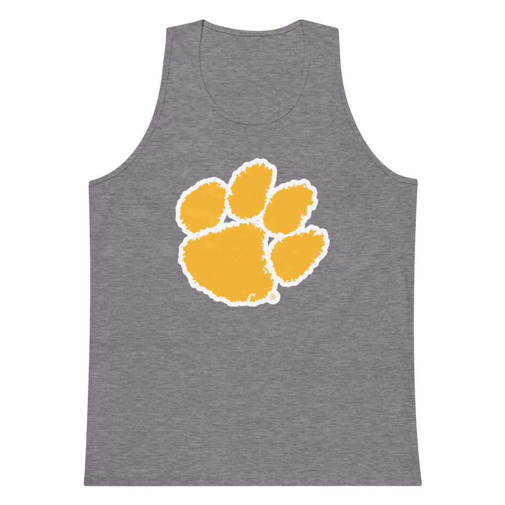 Ariton High School Design 3 — Athletic Heather