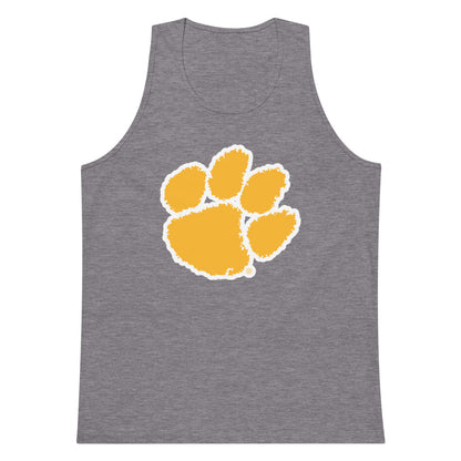 Ariton High School Design 3 — Athletic Heather