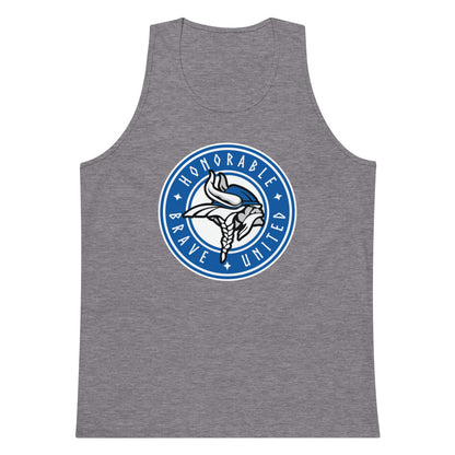 Pleasant Grove High School Design 3 — Athletic Heather
