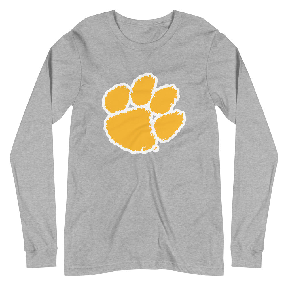 Ariton High School Design 3 — Athletic Heather