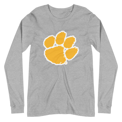 Ariton High School Design 3 — Athletic Heather