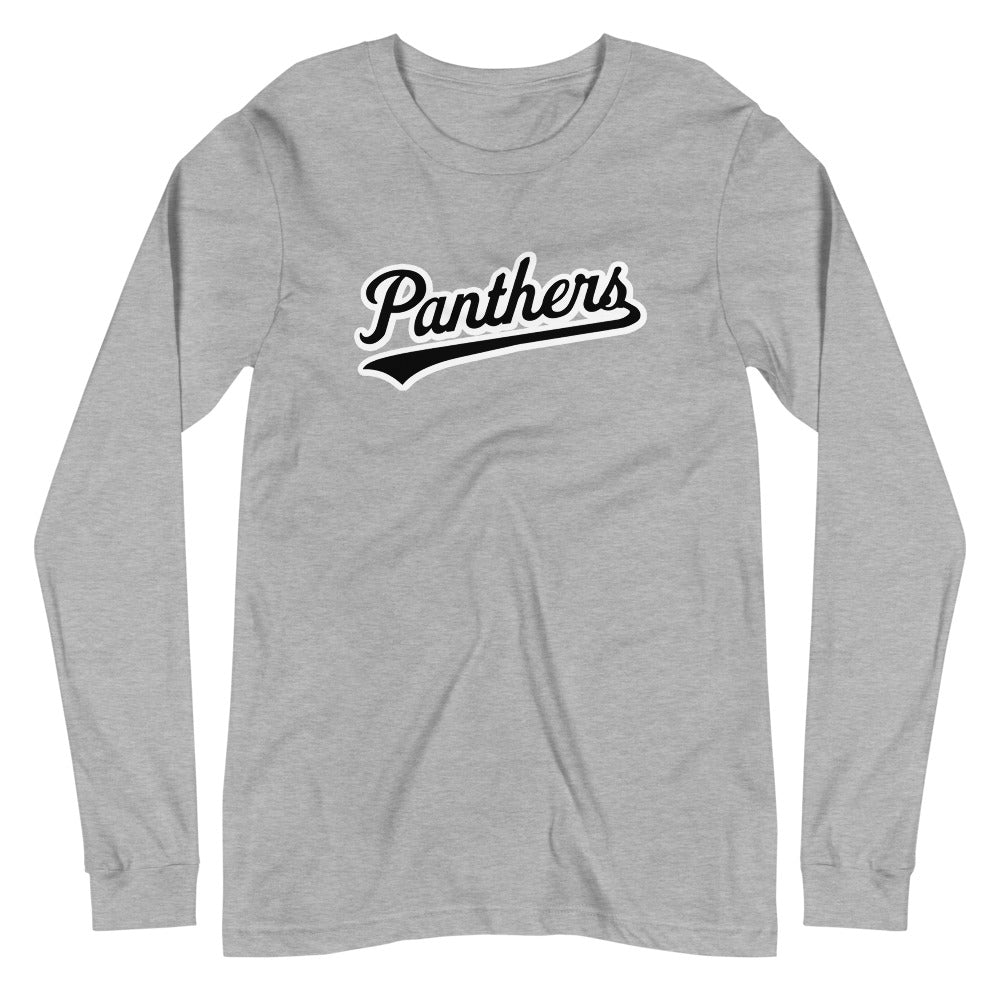 Smiths Station High School Design 3 — Athletic Heather