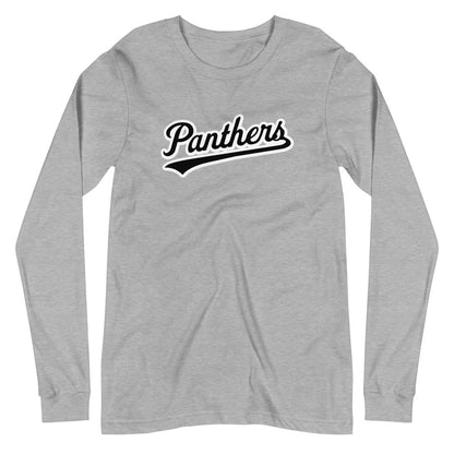 Smiths Station High School Design 3 — Athletic Heather