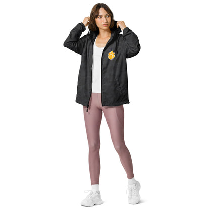 Ariton High School Design 3 — Black Camo
