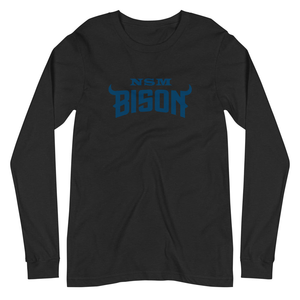 North Sand Mountain High School Design 3 — Black Heather