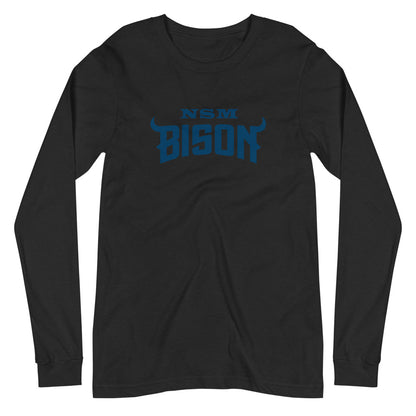 North Sand Mountain High School Design 3 — Black Heather